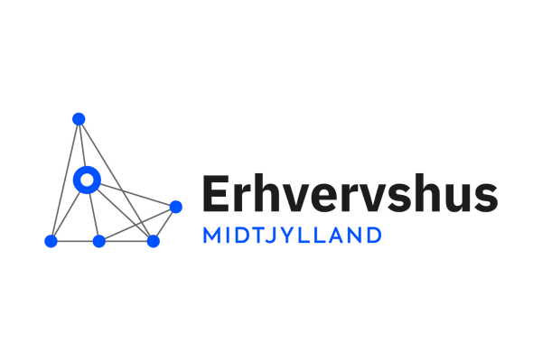 Erhvervshus Midtjylland S/I